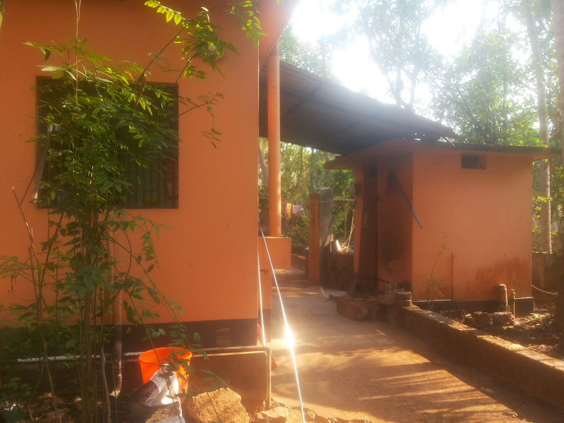 4 BHK 2400 Sq.ft. House for Sale in Thenhipalam, Malappuram