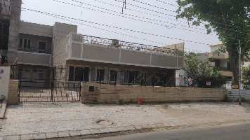  Residential Plot for Sale in Sas Nagar Phase 4, Mohali