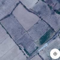 8 BHK Farm House for Sale in Vav, Banaskantha