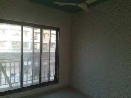3 BHK Flat for Sale in Sector 61 Chandigarh