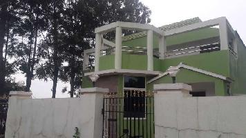 2 BHK House for Sale in Yelagiri, Vellore