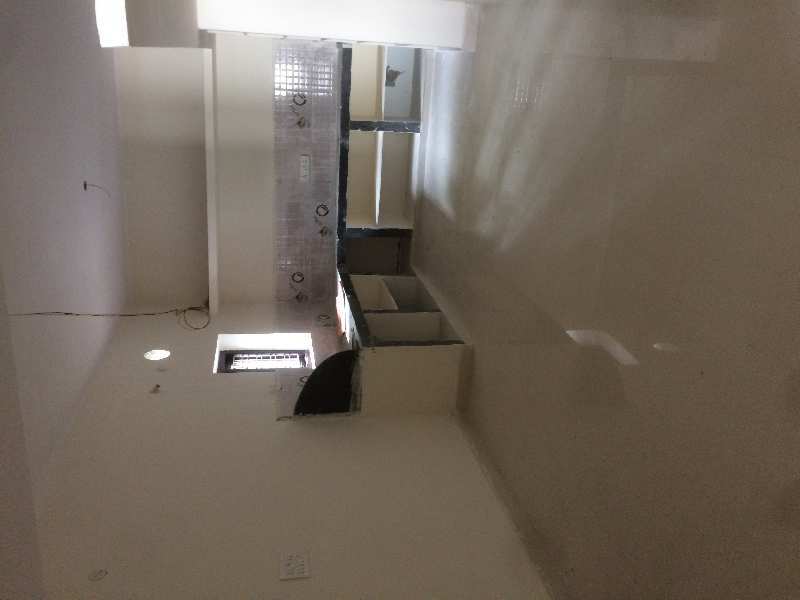 3 BHK House & Villa 1700 Sq.ft. for Sale in Adikmet, Hyderabad