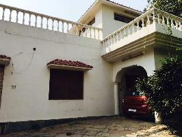 10 BHK House & Villa for Sale in Ardaly Bazar, Varanasi