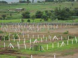  Residential Plot for Sale in Adikmet, Hyderabad