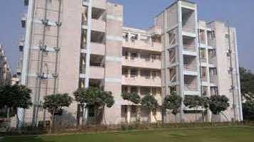 4 BHK Flat for Rent in Defence Colony, Delhi