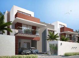 4 BHK House for Rent in Maharani Bagh, Delhi
