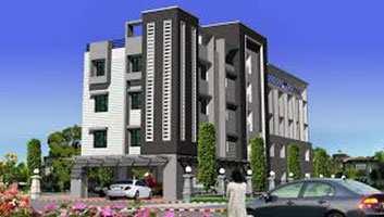 4 BHK Flat for Rent in Friends Colony, Delhi