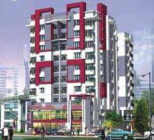 4 BHK Flat for Rent in Friends Colony, Delhi