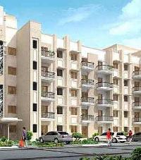 4 BHK Flat for Rent in Vasant Vihar, Delhi