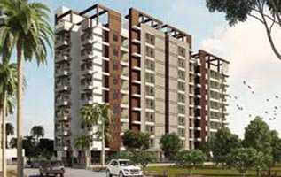 4 BHK Apartment 2500 Sq.ft. for Rent in