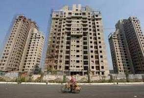 3 BHK Flat for Rent in Jor Bagh, Delhi