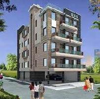 3 BHK Flat for Sale in East Of Kailash, Delhi
