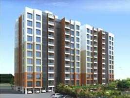 4 BHK Apartment 900 Sq.ft. for Rent in