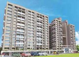 4 BHK Apartment 325 Sq. Yards for Rent in