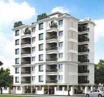 3 BHK Flat for Rent in Defence Colony, Delhi