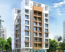 4 BHK Flat for Rent in Shanti Niketan, Delhi