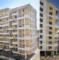 3 BHK Flat for Rent in New Friends Colony, Delhi