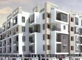 3 BHK Flat for Rent in Greater Kailash, Delhi