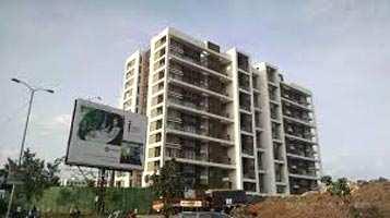 4 BHK Flat for Rent in Panchsheel, Delhi