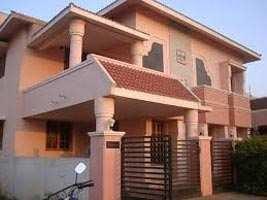 3 BHK House for Rent in Sarvodaya Enclave, Delhi