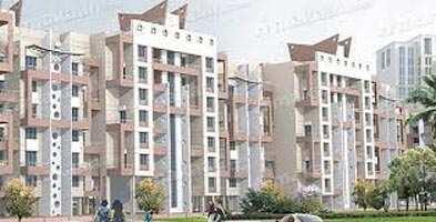 3 BHK Flat for Rent in Panchsheel Enclave, Delhi