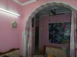 3 BHK House for Rent in Greater Kailash II, Delhi