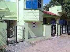 3 BHK House for Rent in East Of Kailash, Delhi