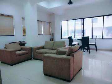 6 BHK Apartment 4000 Sq.ft. for Sale in