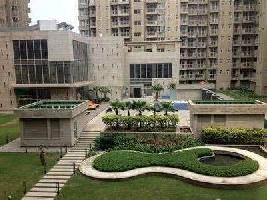 4 BHK Builder Floor for Rent in Defence Colony, Delhi