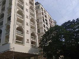 1 BHK Flat for Rent in Lokhandwala, Andheri West, Mumbai