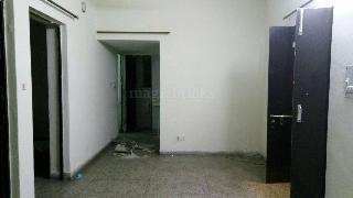 4 BHK House 3000 Sq.ft. for Sale in