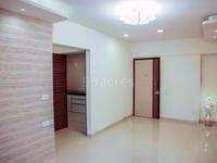 3 BHK Flat for Sale in Santacruz West, Mumbai