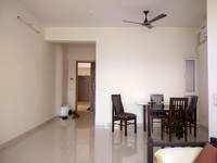 3 BHK Residential Apartment 1500 Sq.ft. for Sale in Kalina, Santacruz East, Mumbai