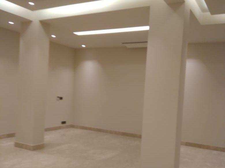 4 BHK Builder Floor 5500 Sq.ft. for Rent in