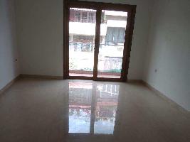 3 BHK Builder Floor for Sale in Greater Kailash II, Delhi