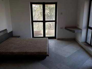 2 BHK Apartment 951 Sq.ft. for Sale in