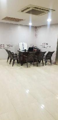  Office Space for Sale in Ravindra Path, Ganganagar, Ganganagar
