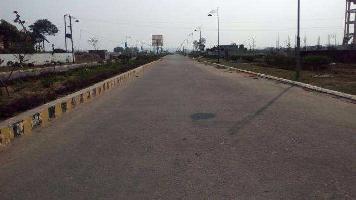  Residential Plot for Sale in NH 24 Highway, Ghaziabad