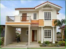 2 BHK Villa for Sale in Pillaiyarpatti, Thanjavur