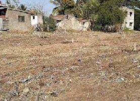  Commercial Land for Sale in South Shivaji Nagar, Sangli