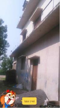  Office Space for Sale in Sarai Mir, Azamgarh