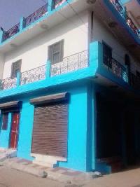  Guest House for Sale in Bhupatwala, Haridwar