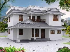 4 BHK House for Sale in Jalandhar Bypass, Ludhiana