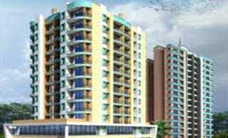 2 BHK Flat for Sale in Jalandhar Bypass, Ludhiana