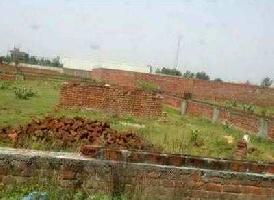  Industrial Land for Sale in Sarabha Nagar, Ludhiana