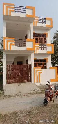 4 BHK House for Sale in Gomti Nagar Extension, Lucknow