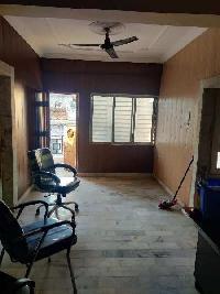 2 BHK Flat for Sale in Hussainganj, Lucknow