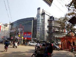  Commercial Shop for Rent in Kapoorthla, Lucknow