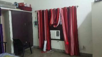 2 BHK Builder Floor for Rent in Vikas Khand 2, Gomti Nagar, Lucknow