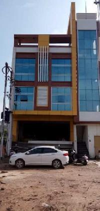 2 BHK Builder Floor for Rent in Viraj Khand 1, Gomti Nagar, Lucknow